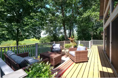 N6433  Horse Hollow Ln, Spring Prairie, WI 53105 - Photo 47