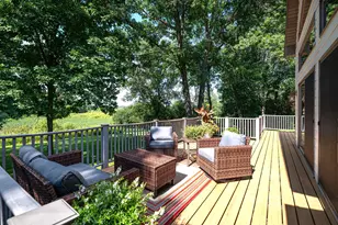 N6433 Horse Hollow Ln, Spring Prairie, WI 53105 - Photo 47