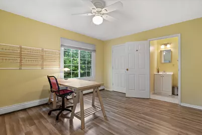 162  Heidel Rd #3, Thiensville, WI 53092 - Photo 17