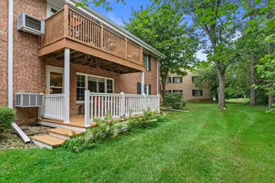 162  Heidel Rd #3, Thiensville, WI 53092 - Photo 27