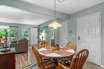 162  Heidel Rd #3, Thiensville, WI 53092 - Photo 13