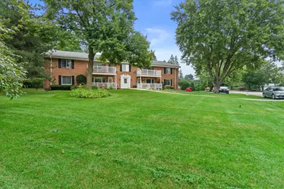 162  Heidel Rd #3, Thiensville, WI 53092 - Photo 35
