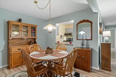 162  Heidel Rd #3, Thiensville, WI 53092 - Photo 11