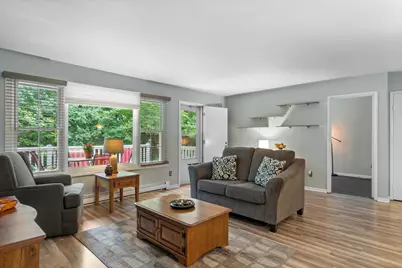 162  Heidel Rd #3, Thiensville, WI 53092 - Photo 3