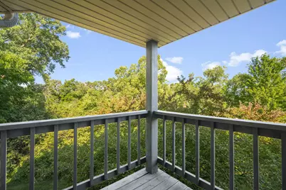 9140 W Elm Ct #D, Franklin, WI 53132 - Photo 23