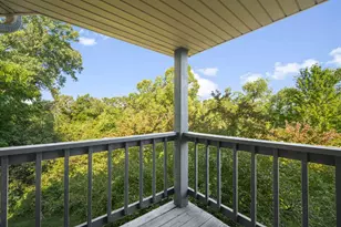 9140 W Elm Ct, Franklin, WI 53132 - Photo 23