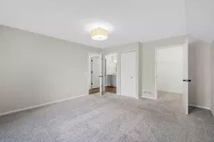 9140 W Elm Ct, Franklin, WI 53132 - Photo 15