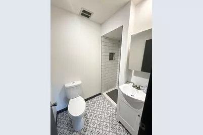 4085 W College Ave, Franklin, WI 53221 - Photo 13