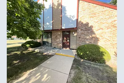 4085 W College Ave, Franklin, WI 53221 - Photo 17