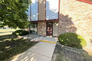4085 W College Ave, Franklin, WI 53221 - Photo 17