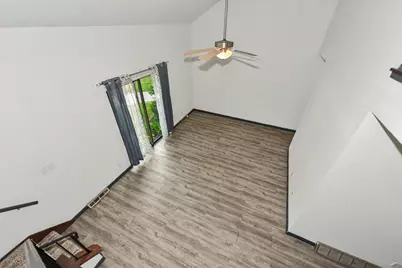4085 W College Ave, Franklin, WI 53221 - Photo 15