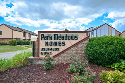 4085 W College Ave, Franklin, WI 53221 - Photo 21