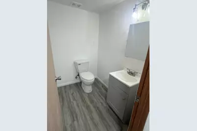 4085 W College Ave, Franklin, WI 53221 - Photo 19