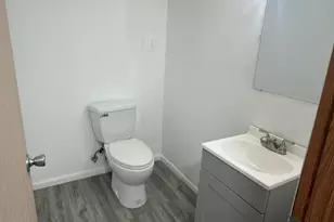 4085 W College Ave, Franklin, WI 53221 - Photo 19
