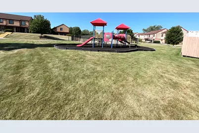 4085 W College Ave, Franklin, WI 53221 - Photo 23