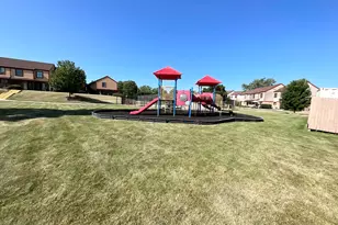 4085 W College Ave, Franklin, WI 53221 - Photo 23