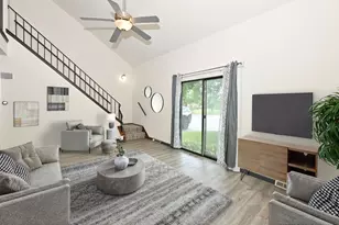 4085 W College Ave, Franklin, WI 53221 - Photo 1