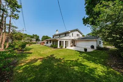 2745 N 117th Pl, Wauwatosa, WI 53222 - Photo 41
