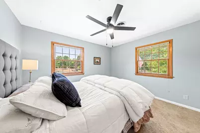2745 N 117th Pl, Wauwatosa, WI 53222 - Photo 27