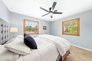 2745 N 117th Pl, Wauwatosa, WI 53222 - Photo 27
