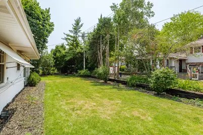 2745 N 117th Pl, Wauwatosa, WI 53222 - Photo 47