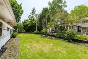 2745 N 117th Pl, Wauwatosa, WI 53222 - Photo 47