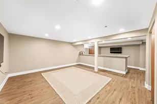 2745 N 117th Pl, Wauwatosa, WI 53222 - Photo 35
