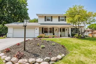 2745 N 117th Pl, Wauwatosa, WI 53222 - Photo 1