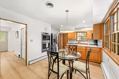 2745 N 117th Pl, Wauwatosa, WI 53222 - Photo 13