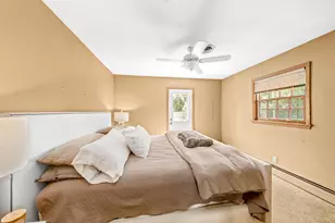2745 N 117th Pl, Wauwatosa, WI 53222 - Photo 33