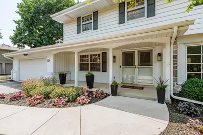 2745 N 117th Pl, Wauwatosa, WI 53222 - Photo 49