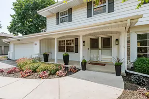 2745 N 117th Pl, Wauwatosa, WI 53222 - Photo 49
