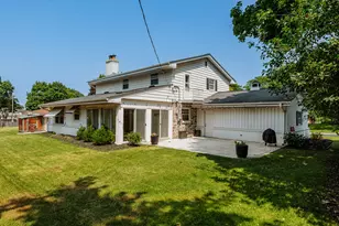 2745 N 117th Pl, Wauwatosa, WI 53222 - Photo 43