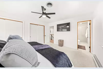 2745 N 117th Pl, Wauwatosa, WI 53222 - Photo 23