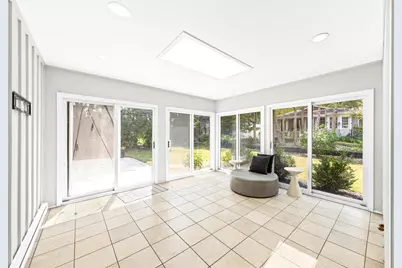 2745 N 117th Pl, Wauwatosa, WI 53222 - Photo 21