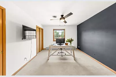 2745 N 117th Pl, Wauwatosa, WI 53222 - Photo 31