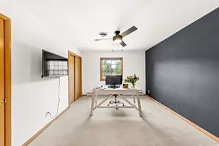 2745 N 117th Pl, Wauwatosa, WI 53222 - Photo 31