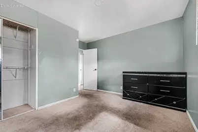5500 N 60th St, Milwaukee, WI 53218 - Photo 11