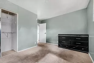 5500 N 60th St, Milwaukee, WI 53218 - Photo 11