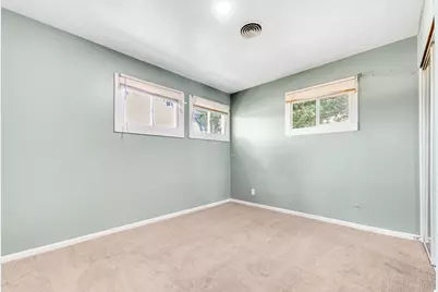 5500 N 60th St, Milwaukee, WI 53218 - Photo 7