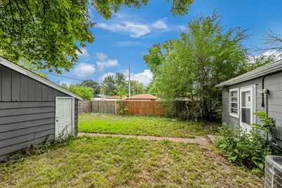 5500 N 60th St, Milwaukee, WI 53218 - Photo 23