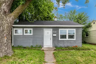 5500 N 60th St, Milwaukee, WI 53218 - Photo 1