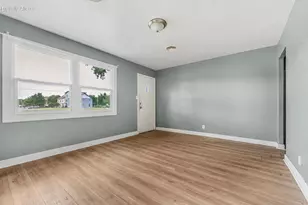5500 N 60th St, Milwaukee, WI 53218 - Photo 7