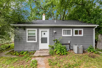 5500 N 60th St, Milwaukee, WI 53218 - Photo 21