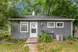5500 N 60th St, Milwaukee, WI 53218 - Photo 21