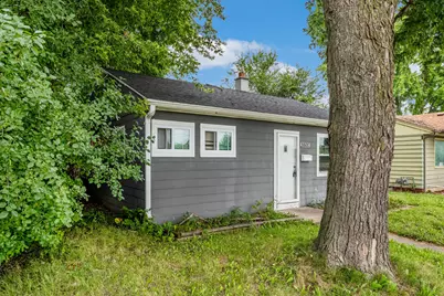 5500 N 60th St, Milwaukee, WI 53218 - Photo 3