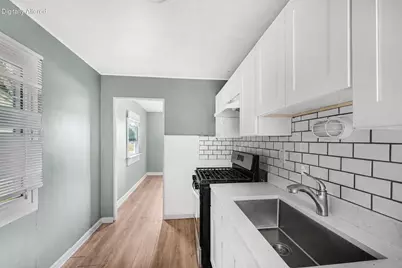 5500 N 60th St, Milwaukee, WI 53218 - Photo 13