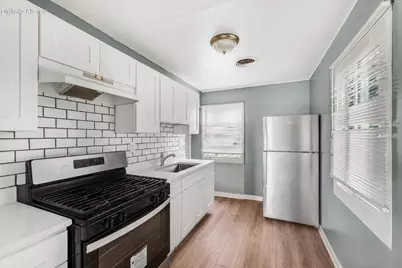 5500 N 60th St, Milwaukee, WI 53218 - Photo 15