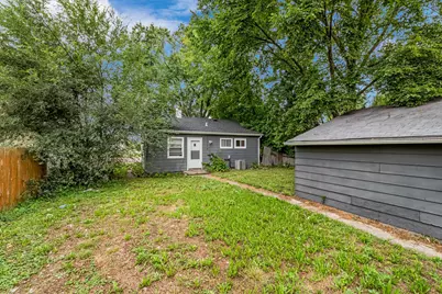 5500 N 60th St, Milwaukee, WI 53218 - Photo 15