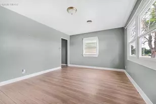 5500 N 60th St, Milwaukee, WI 53218 - Photo 5